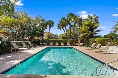 10803 Cypress Glen Dr #10803, Coral Springs, FL 33071 - Photo 50