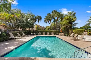 10803 Cypress Glen Dr, Coral Springs, FL 33071 - Photo 50
