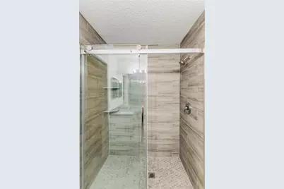 10803 Cypress Glen Dr #10803, Coral Springs, FL 33071 - Photo 48