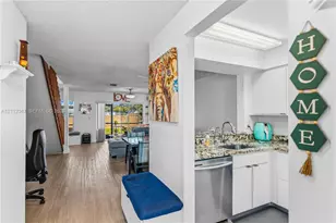 10803 Cypress Glen Dr, Coral Springs, FL 33071 - Photo 4