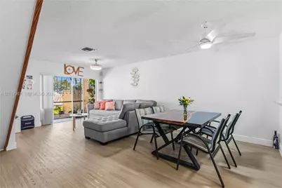 10803 Cypress Glen Dr #10803, Coral Springs, FL 33071 - Photo 16