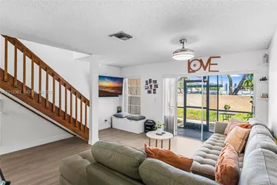 10803 Cypress Glen Dr #10803, Coral Springs, FL 33071 - Photo 18
