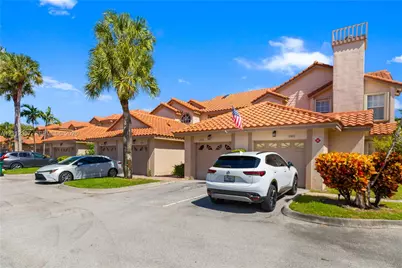 10803 Cypress Glen Dr #10803, Coral Springs, FL 33071 - Photo 2