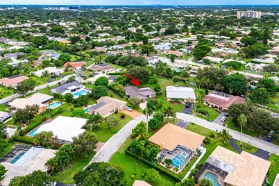 10936 NW 41st Dr, Coral Springs, FL 33065 - Photo 52