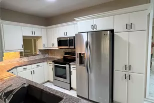 9766 Royal Palm Blvd, Coral Springs, FL 33065 - Photo 10