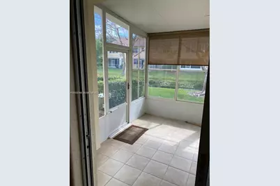 9766 Royal Palm Blvd #19, Coral Springs, FL 33065 - Photo 16