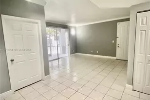 741 SW 148th Ave, Sunrise, FL 33325 - Photo 2