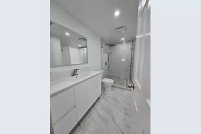 25050 SW 157th Ave #2, Homestead, FL 33031 - Photo 12