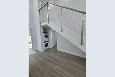 25050 SW 157th Ave #2, Homestead, FL 33031 - Photo 8