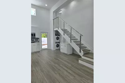 25050 SW 157th Ave #2, Homestead, FL 33031 - Photo 1