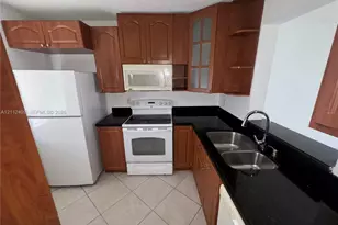8740 N Sherman Cir, Miramar, FL 33025 - Photo 4