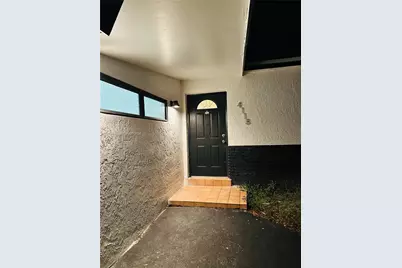 [Address not provided], Oakland Park, FL 33309 - Photo 1
