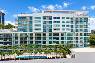 1600 SW 1st Ave, Miami, FL 33129 - Photo 26