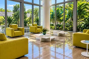 1600 SW 1st Ave, Miami, FL 33129 - Photo 22