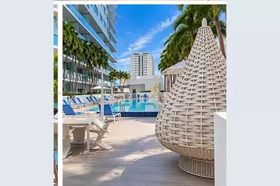 1600 SW 1st Ave #812, Miami, FL 33129 - Photo 20