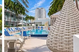1600 SW 1st Ave, Miami, FL 33129 - Photo 20