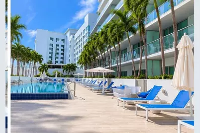 1600 SW 1st Ave #812, Miami, FL 33129 - Photo 14