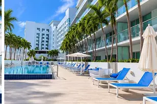 1600 SW 1st Ave, Miami, FL 33129 - Photo 14