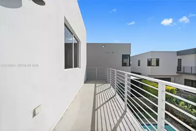 10054 NW 76th Ter, Doral, FL 33178 - Photo 48