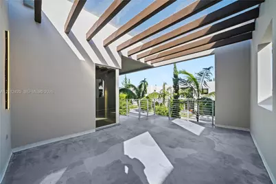 10054 NW 76th Ter, Doral, FL 33178 - Photo 46