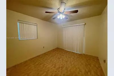 60 Flagami Blvd #0, Miami, FL 33144 - Photo 14
