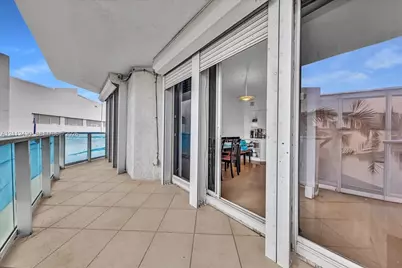 16445 Collins Ave #222, Sunny Isles Beach, FL 33160 - Photo 24