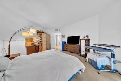 16445 Collins Ave #222, Sunny Isles Beach, FL 33160 - Photo 18