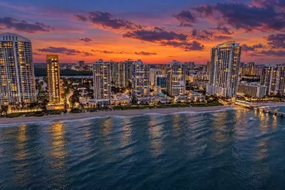 16445 Collins Ave #222, Sunny Isles Beach, FL 33160 - Photo 2