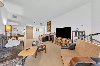 16445 Collins Ave #222, Sunny Isles Beach, FL 33160 - Photo 8