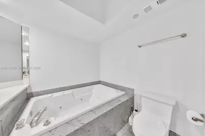 16445 Collins Ave #222, Sunny Isles Beach, FL 33160 - Photo 22
