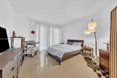 16445 Collins Ave #222, Sunny Isles Beach, FL 33160 - Photo 16