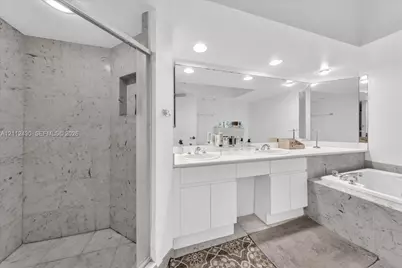 16445 Collins Ave #222, Sunny Isles Beach, FL 33160 - Photo 20