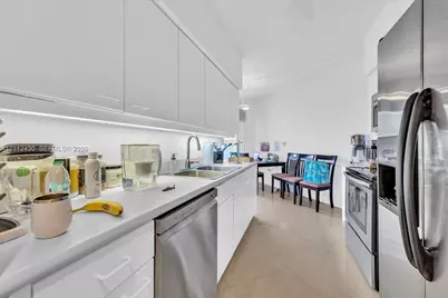 16445 Collins Ave #222, Sunny Isles Beach, FL 33160 - Photo 10