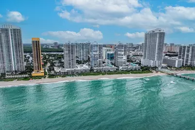 16445 Collins Ave #222, Sunny Isles Beach, FL 33160 - Photo 28