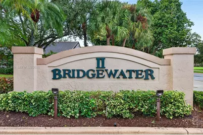 10545 NW 11th Ct, Plantation, FL 33322 - Photo 52
