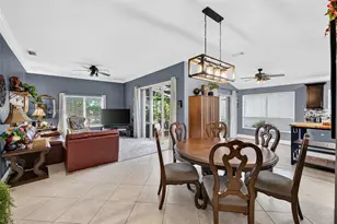 10545 NW 11th Ct, Plantation, FL 33322 - Photo 14