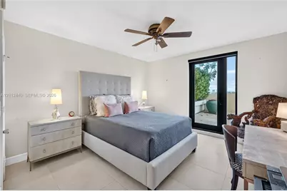 110 N Federal Hwy #914, Fort Lauderdale, FL 33301 - Photo 32