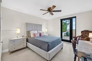110 N Federal Hwy, Fort Lauderdale, FL 33301 - Photo 32