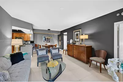 110 N Federal Hwy #914, Fort Lauderdale, FL 33301 - Photo 20