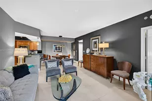 110 N Federal Hwy, Fort Lauderdale, FL 33301 - Photo 20