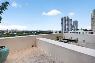 110 N Federal Hwy, Fort Lauderdale, FL 33301 - Photo 42