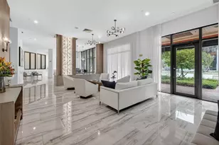 110 N Federal Hwy, Fort Lauderdale, FL 33301 - Photo 12