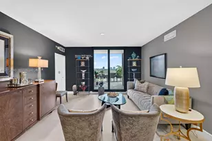 110 N Federal Hwy, Fort Lauderdale, FL 33301 - Photo 16