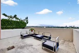 110 N Federal Hwy, Fort Lauderdale, FL 33301 - Photo 64