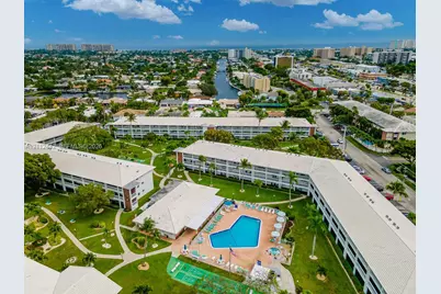 2455 NE 51st St #E114, Fort Lauderdale, FL 33308 - Photo 18