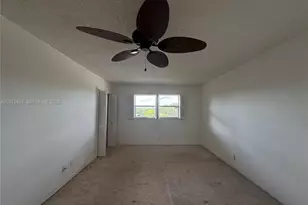 6100 S Falls Cir Dr, Lauderhill, FL 33319 - Photo 12
