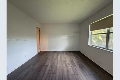 6100 S Falls Cir Dr #411, Lauderhill, FL 33319 - Photo 6