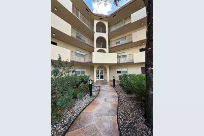 6100 S Falls Cir Dr #411, Lauderhill, FL 33319 - Photo 24