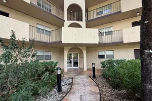 6100 S Falls Cir Dr, Lauderhill, FL 33319 - Photo 24
