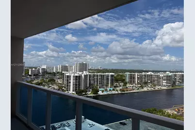 3800 S Ocean Dr #1601, Hollywood, FL 33019 - Photo 18
